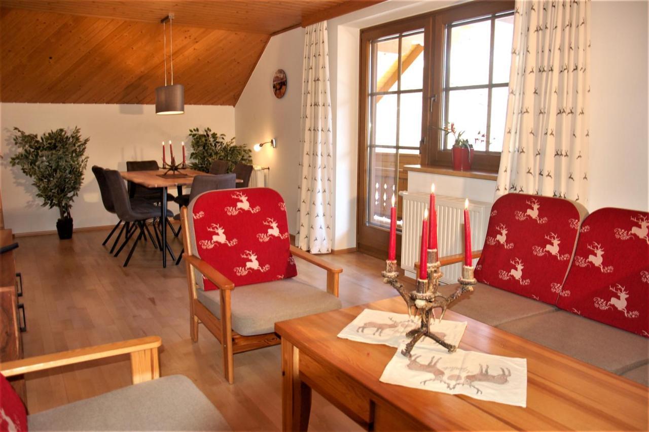 AtzensbergLandhaus Brugg公寓 外观 照片