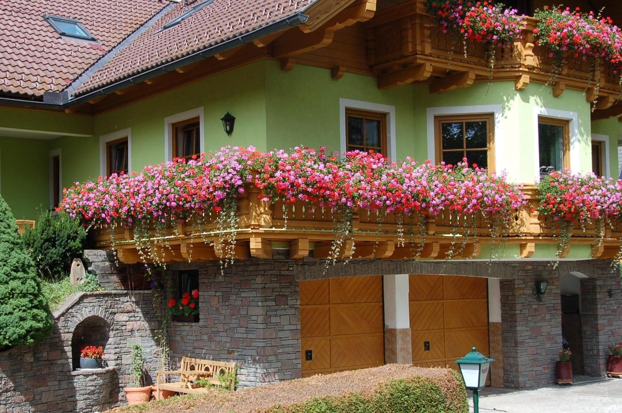 AtzensbergLandhaus Brugg公寓 外观 照片